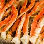 Варени раци