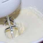 Приготвяне на желиран млечен крем