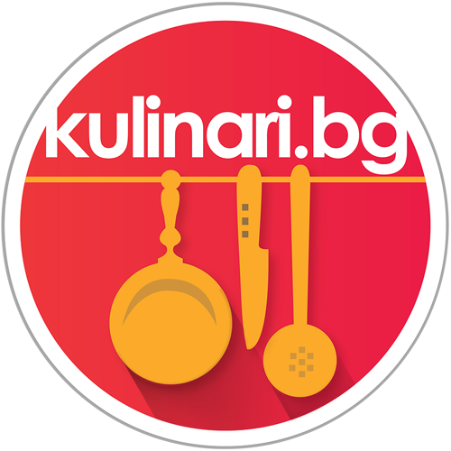 Изпитани рецепти за готвене от kulinari.bg