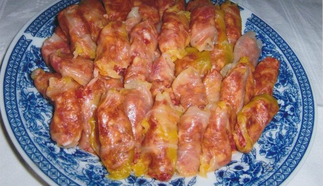 Aсеновградски сърми