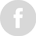 Facebook социален профил