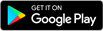 Google Play приложение