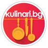 Kulinari Лого