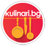 kulinari.bg Лого
