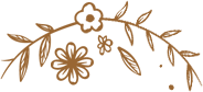 декорация