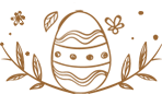 декорация