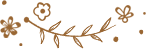 декорация