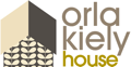 orla kiely logo small