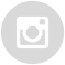 Instagram социален профил