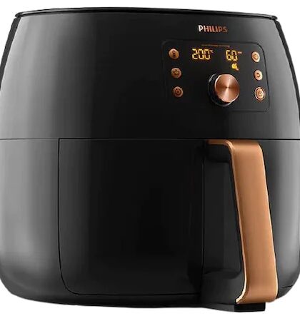 philips airfryer